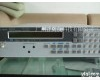 agilent E4916A 晶振<em>阻抗分析仪</em>