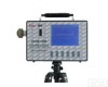 CCHZ-1000<em>矿用</em>全自动<em>粉尘</em><em>测定仪</em> CCHZ-1000<em>矿用</em>全自动<em>粉尘</em><em>测定仪</em>