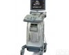 全身LOGIQ C5 全身LOGIQ C5 彩色多普勒超声诊断系统