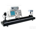 XRS-LK-VM05 双<em>光栅</em>综合<em>实验仪</em> 双<em>光栅</em><em>实验仪</em>