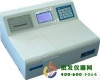 5B-3C <em>智能型COD速测仪5B-3C</em>