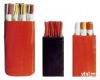 ZR-KF46GPR ZR-KF46GPR<em>硅橡胶</em>控制<em>屏蔽电缆</em>