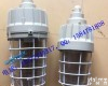 BAD52-J105X<em>防爆</em>紧凑型<em>节能灯</em>  BAD52-J105X<em>防爆</em>紧凑型<em>节能灯</em>