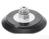 VASB-15-1/8-PUR 广州销售<em>德国</em>festo<em>费斯托</em>波纹<em>吸盘</em>,<em>费斯托</em>ZG有限公司