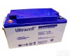 UCG105-12 <em>UITRACELL</em><em>蓄电池</em>~进口电池、全系列大量供应