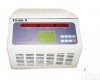 TG18G-Ⅱ TG18G-Ⅱ  <em>台式</em><em>通用</em><em>高速离心</em>机