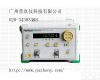 MN9610B 可编程<em>可变光衰减器</em> 