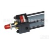 HC-210-A-SD-100-200ST 标准<em>柱型</em><em>液压缸</em>