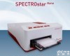 BMG <em>SPECTROstar</em> Nano <em>酶标仪</em>