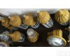 sbd1103-yql50免<em>维护</em>节能<em>防爆</em>灯 sbd1103-yql50免<em>维护</em>节能<em>防爆</em>灯