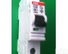 S261-C <em>高仿</em>ABB<em>微型</em><em>断路器</em>S261-C型小型塑壳<em>断路器</em>