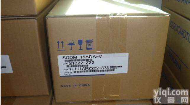 <em>SGMGH-13ACA6C SGMGH-13ACA6C</em>