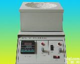 XRSKDM-5 <em>恒温</em>磁力<em>搅拌</em><em>电热</em>套/<em>搅拌</em><em>电热</em>套/加热板