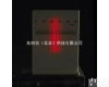 wi100739 激光<em>物理光学</em><em>实验</em>器 