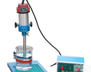 GF-C 高速<em>分散机</em>GF-C<em>价格</em>,宁波高速<em>分散机</em>