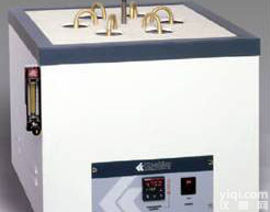 XRS-K33800 <em>实际</em>胶质测定器/<em>实际</em>胶质测定仪<em>实际</em>胶质测定器/