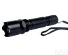  <em>JW7300B</em><em>微型</em>防爆<em>手电筒</em>