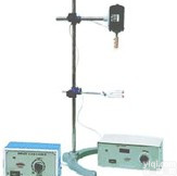 DW-2-90W <em>无极调速</em>电动搅拌器DW-2-90W成都