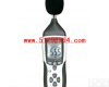 DP-8851/8852 <em>噪音测试仪</em>/噪音<em>检测仪</em>/噪音<em>测定仪</em>