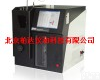 BD171392 自动石油产品<em>蒸馏试验器</em>（主打）