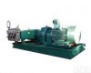 3DP-80系列高压<em>往复泵</em> 3DP-80系列高压<em>往复泵</em>