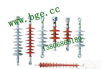 FXBW-<em>35</em>/<em>70</em> FXBW-<em>35</em>/<em>70</em>复合绝缘子