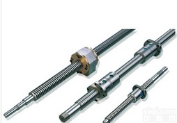 无 <em>昆山</em>丝杆维修-选<em>昆山</em><em>美亚</em>电气工程有限公司