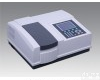 SM2600 高<em>信噪比</em>分光光度计