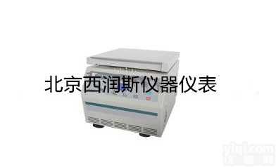 XRS-AT-LTJ-5B-C<em> 离心式加热恒温原油水份测定仪</em>