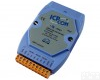 I-7561 USB转隔离<em>RS</em>-232/<em>RS</em>-<em>485</em>/<em>RS</em>-422模块
