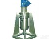 CTL50-N 直联离心萃取机/<em>离心萃取仪</em>/萃取器