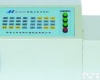 HJ-BS3D 铜<em>合金分析仪</em>器化验设备