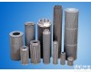 不锈钢<em>烧结</em><em>滤芯</em> 不锈钢<em>烧结</em><em>滤芯</em>