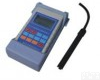 TW-5138J 便携式溶解氧测定仪（<em>极谱法</em>）