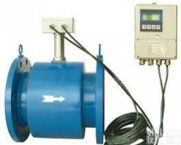  石<em>灰浆</em><em>流量表</em>