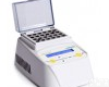 MiniP-100 <em>便携式</em>生物<em>指示</em>剂培养器