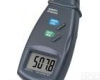 TC-<em>DT2234A</em>   <em>光电</em>式<em>转速表</em>  <em>转速表</em> 激光<em>转速表</em> 