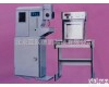 DP-XLY-Ⅱ <em>高化</em><em>流变仪</em> <em>流变仪</em>