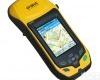 Qstar8（2015款）厘米级高精度<em>移动</em><em>GIS</em>产品