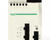 BMXCPS3500 Modicon，X80<em>电源模块</em>，<em>施耐德</em>特价