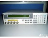  Agilent4263B/<em>HP4263B</em>  <em>电桥</em>