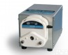 BT102S DG10-2(10<em>滚轮</em>) <em>蠕动泵</em>,<em>计量泵</em>