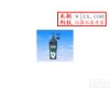  多功能<em>转速表</em> 激光/<em>光电</em><em>转速表</em>