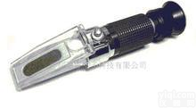  <em>盐度计</em>盐度<em>折射仪</em>盐度折光仪
