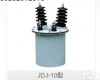 JDJ-10型 JDJ-10型油浸式户外电压<em>互感器</em>乐清<em>高压</em><em>互感器</em>