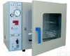 DZF-6050MBE <em>真空</em>干燥箱（<em>微电脑</em>，不含<em>真空</em>泵）