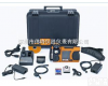 FlukeTi50 <em>FlukeTi50FT</em><em>红外</em>热像仪