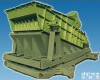 多种 <em>矿用</em>振动筛,<em>矿用</em>筛 <em>重型</em>筛