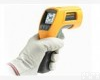 <em>FLUKE572</em>-2 便携式红外<em>测温仪</em>美国<em>福禄克</em>