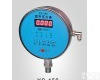 YS-150<em>数字</em><em>压力表</em>,<em>数字</em><em>压力表</em> 西安YS-150<em>数字</em><em>压力表</em>,<em>数字</em><em>压力表</em>